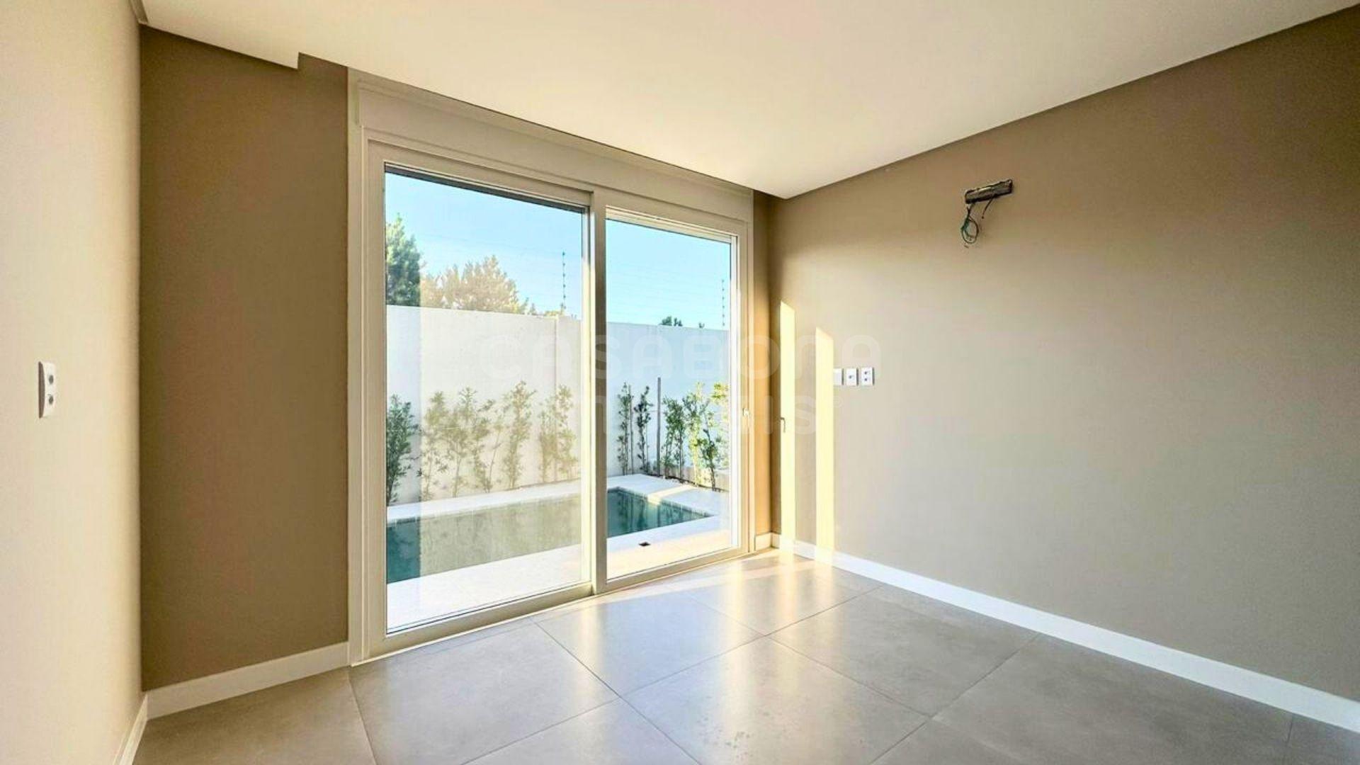 O refúgio perfeito no Condomínio Arenas Curumim, pensado para viver o melhor de Capão da Canoa