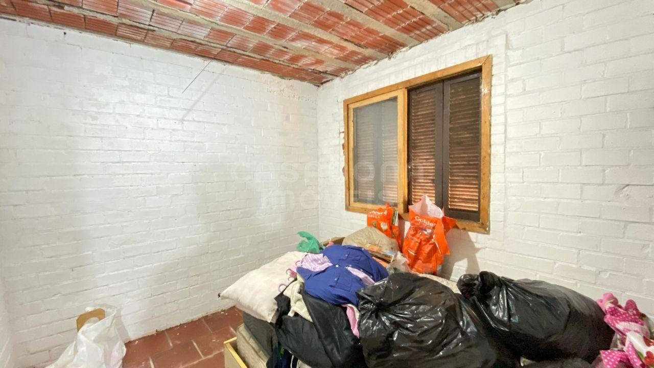 Casa Aconchegante no Coração de Arroio do Sal