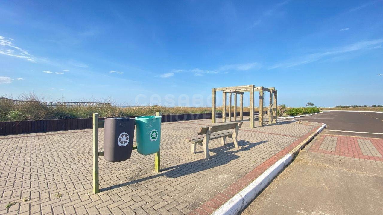 Terreno Residencial no Loteamento Esmeralda, Arroio do Sal