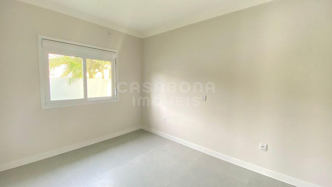 Residência Encantadora no Balneário São Jorge