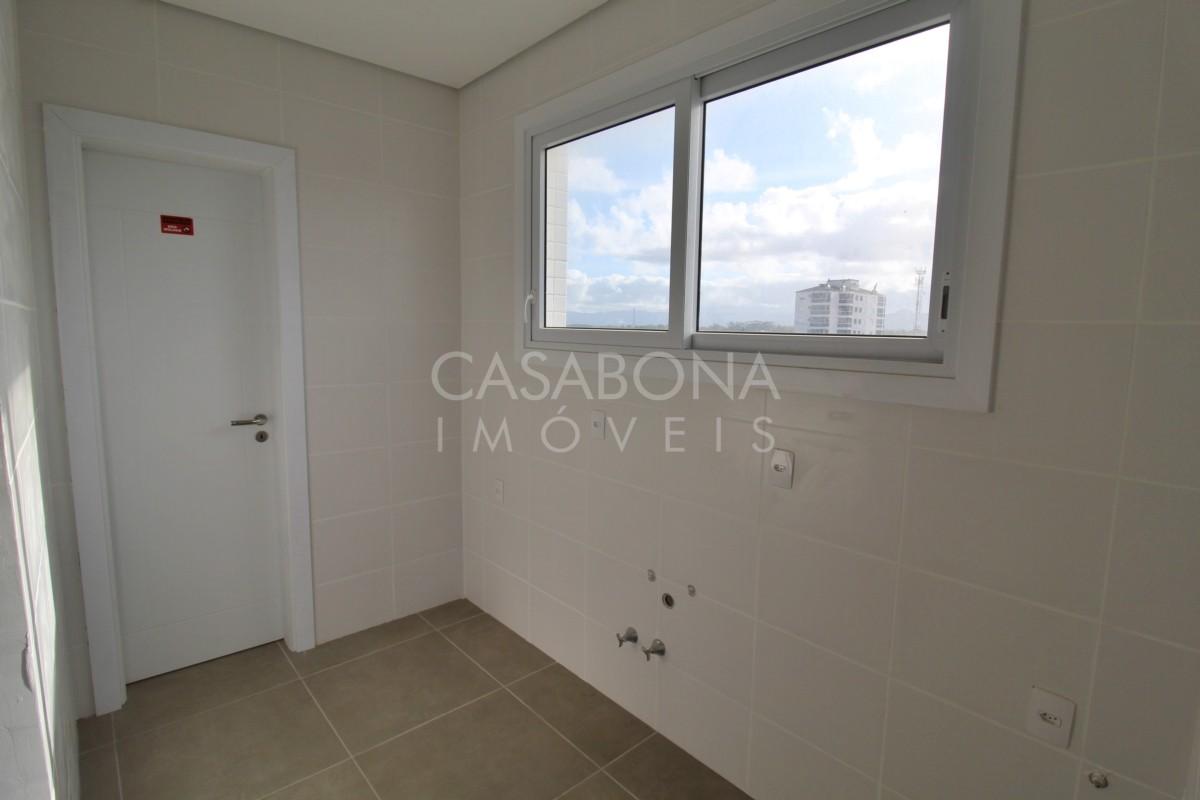 Oportunidade Única: Lindo Apartamento no Centro de Arroio do Sal