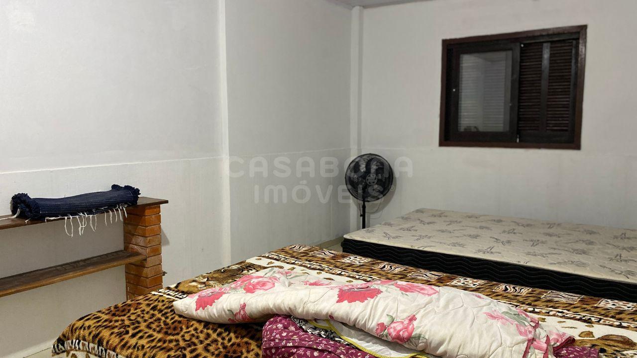 Casa aconchegante à Venda em Arroio do Sal