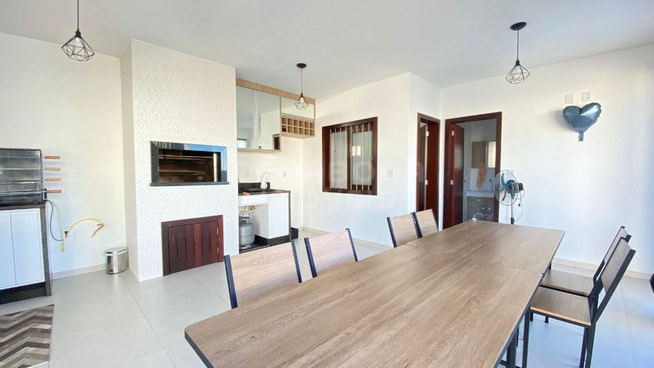 Casa Aconchegante com Piscina a Poucos Passos da Praia