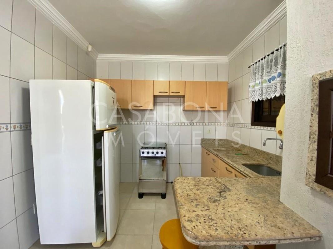 Seu Refúgio à Beira-Mar: Residência no Balneário Vista Algre, Arroio do Sal