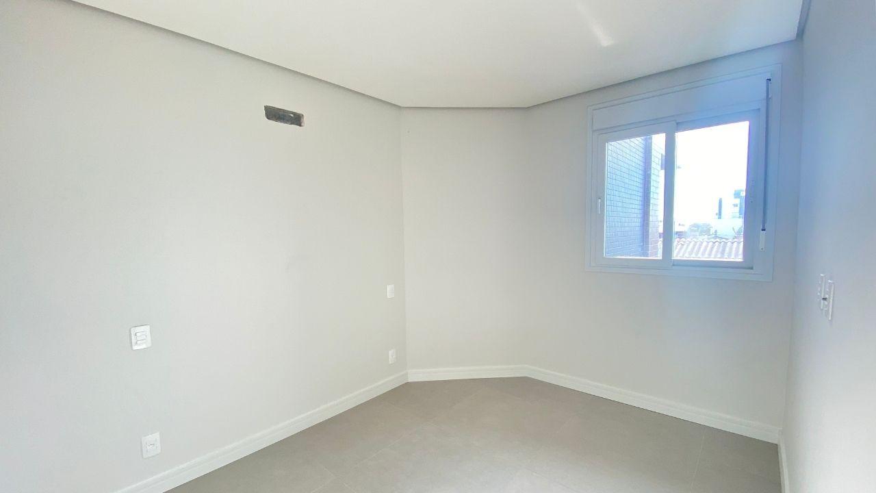 Residencial Versatile - Seu Refúgio Exclusivo em Arroio do Sal