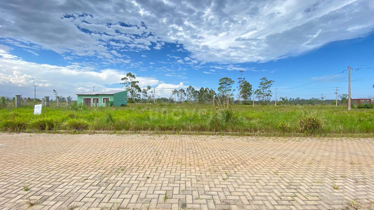 Terreno à Venda no Loteamento Mar Del Plata – Arroio do Sal