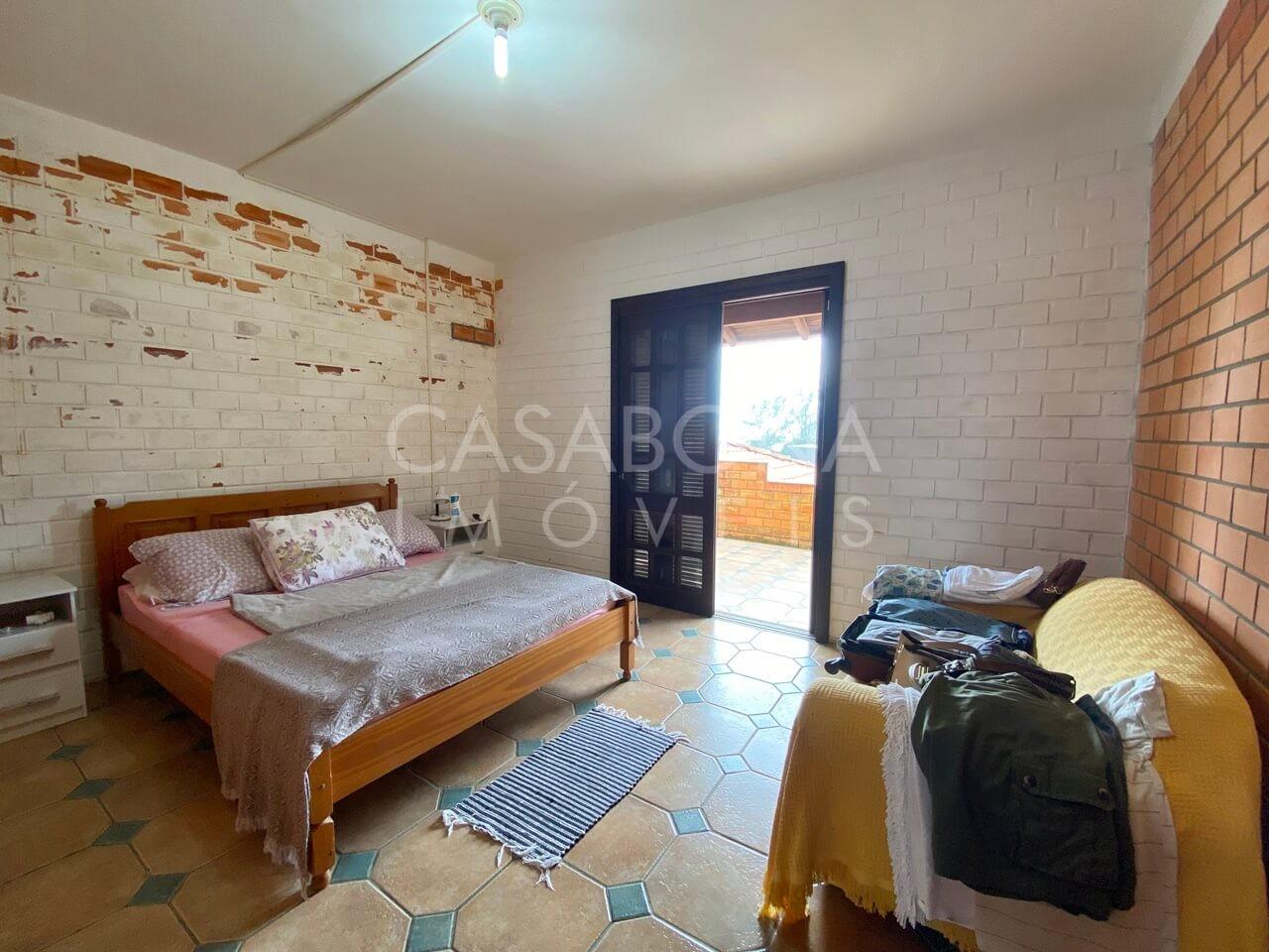 Tranquilidade e Espaço no Balneário Torres Sul, Arroio do Sal