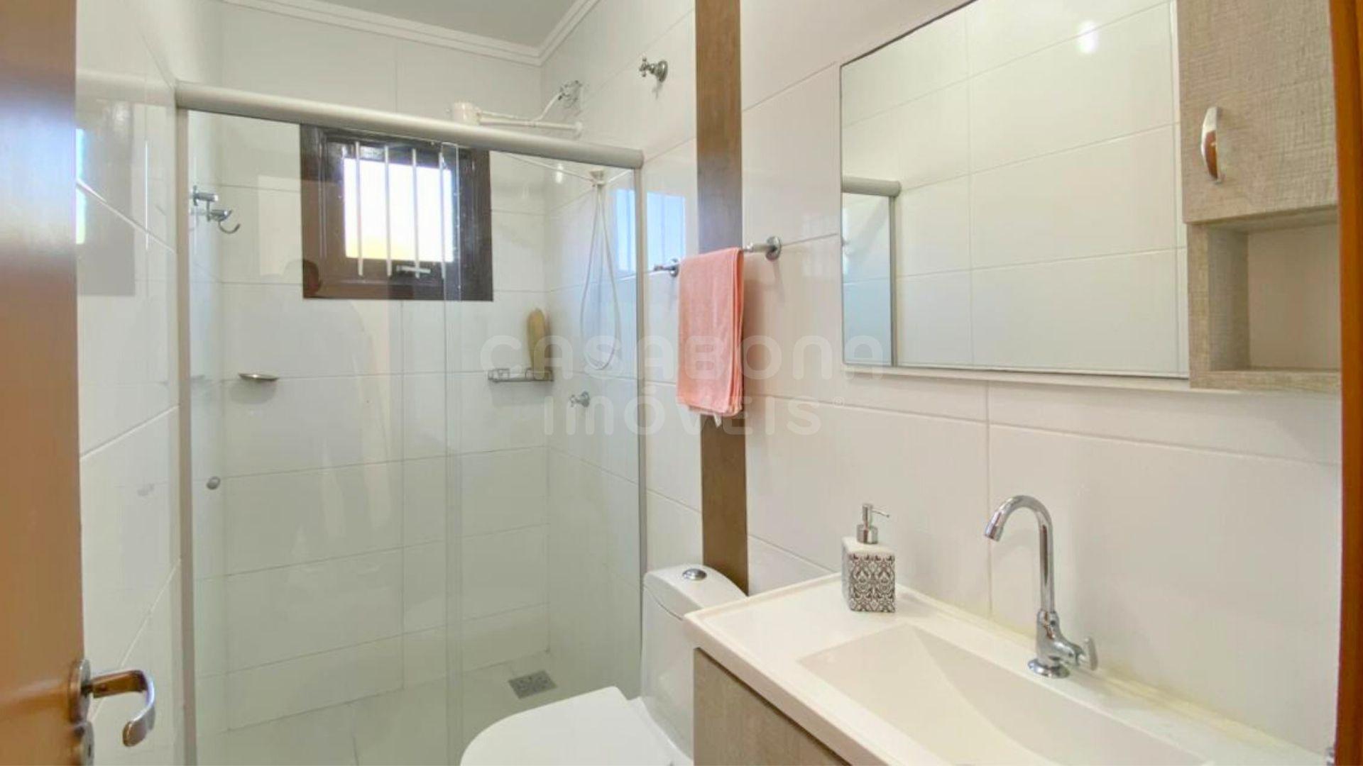 Oportunidade Única a 200m do Mar no Jardim Olívia – Arroio do Sal