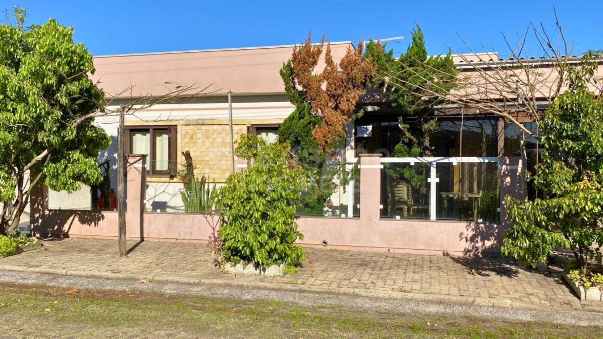 Oportunidade Única a 200m do Mar no Jardim Olívia – Arroio do Sal