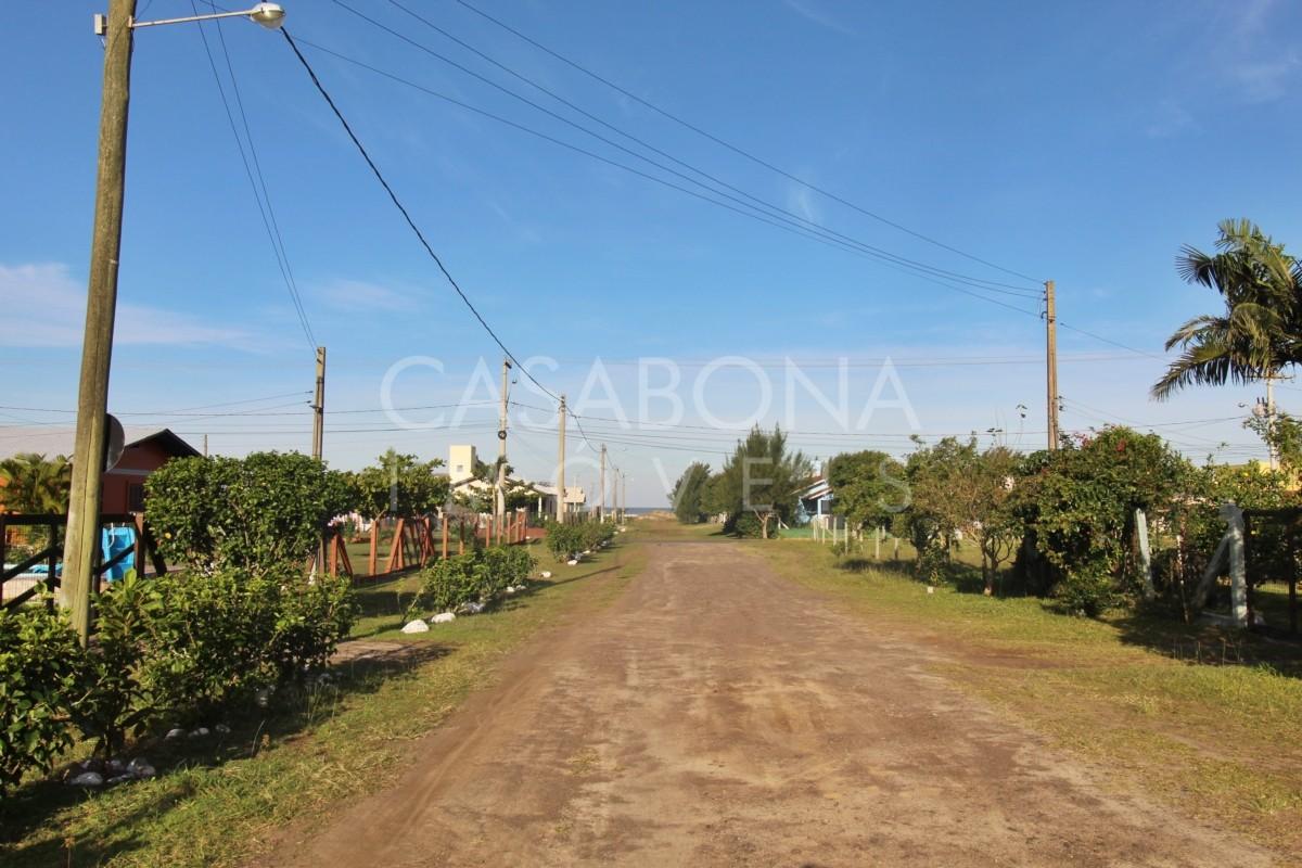 Encantadora Residência no Balneário Atlântico, Arroio do Sal
