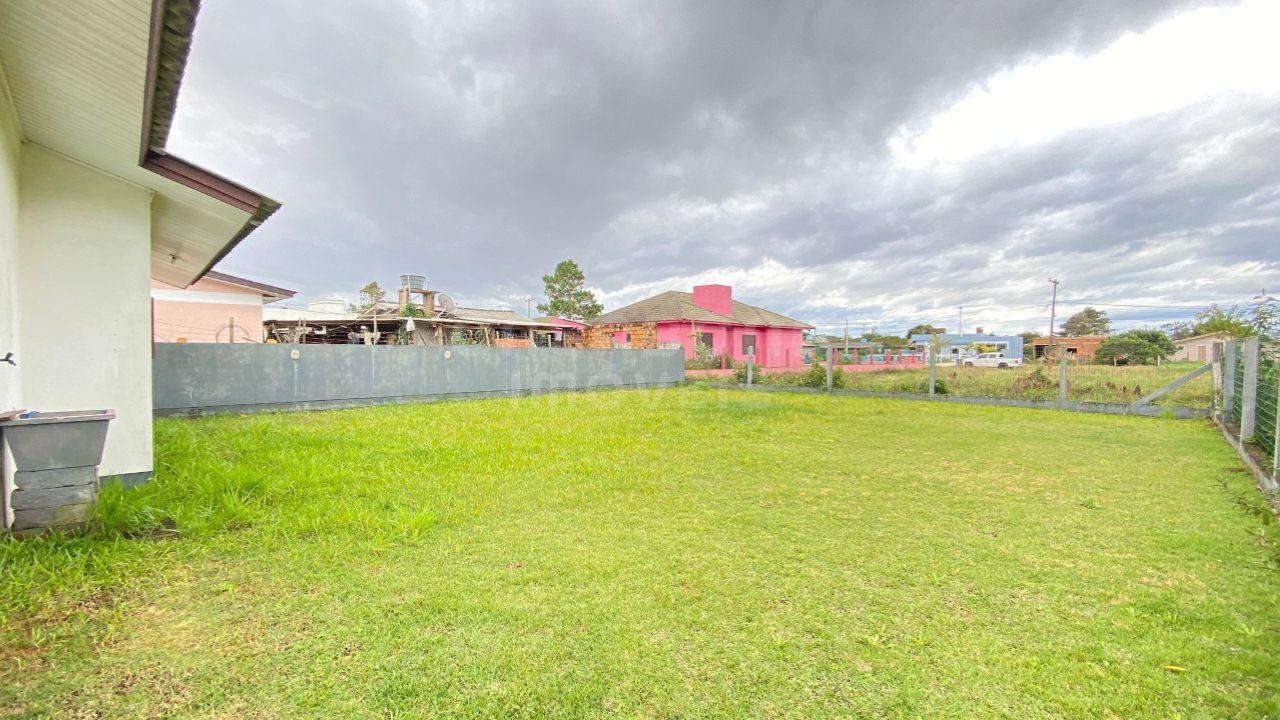 Casa Aconchegante em Camboim, Arroio do Sal