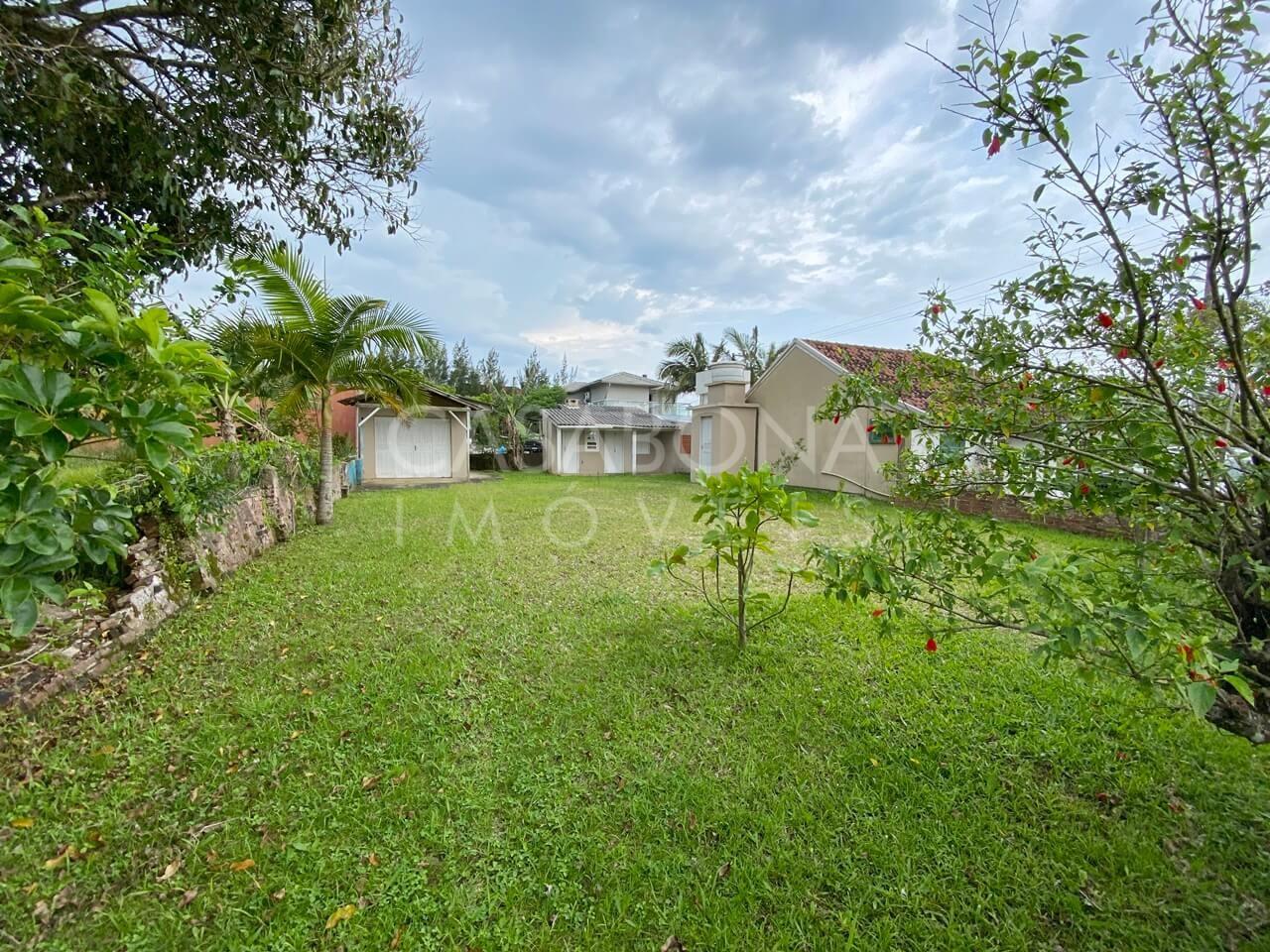 Terreno no Balneário Rondinha, Arroio do Sal 