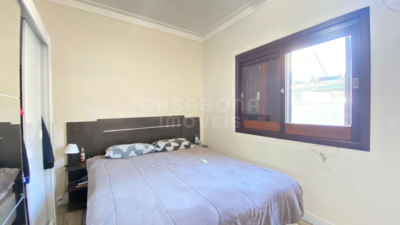 Casa Aconchegante com Piscina a Poucos Passos da Praia