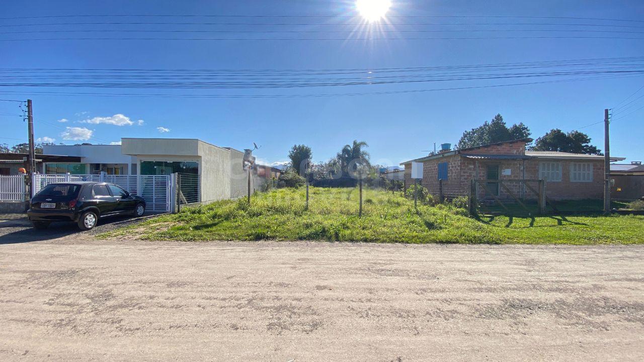 Terreno Residencial à Venda em Arroio do Sal - Bairro Quatro Lagos