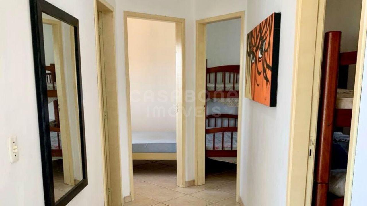 Casa Aconchegante Próxima à Praia em Arroio do Sal