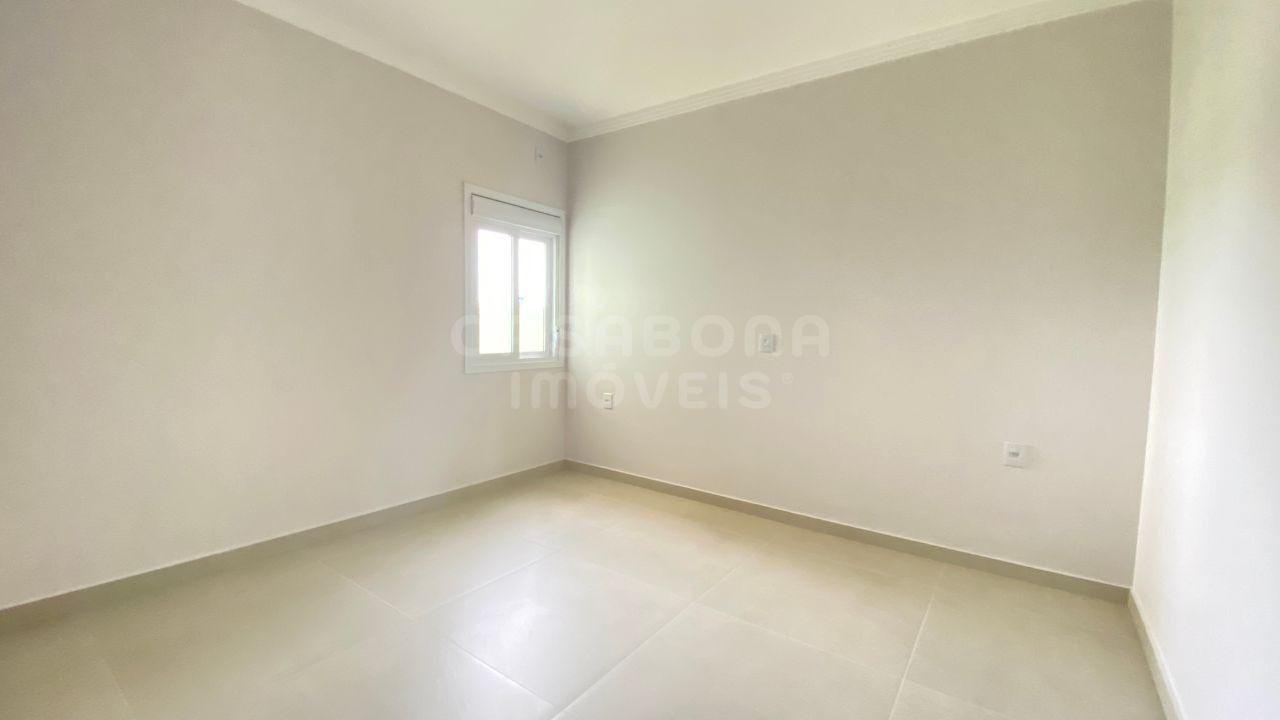 Casa à Venda em Arroio do Sal - Bairro Camboim