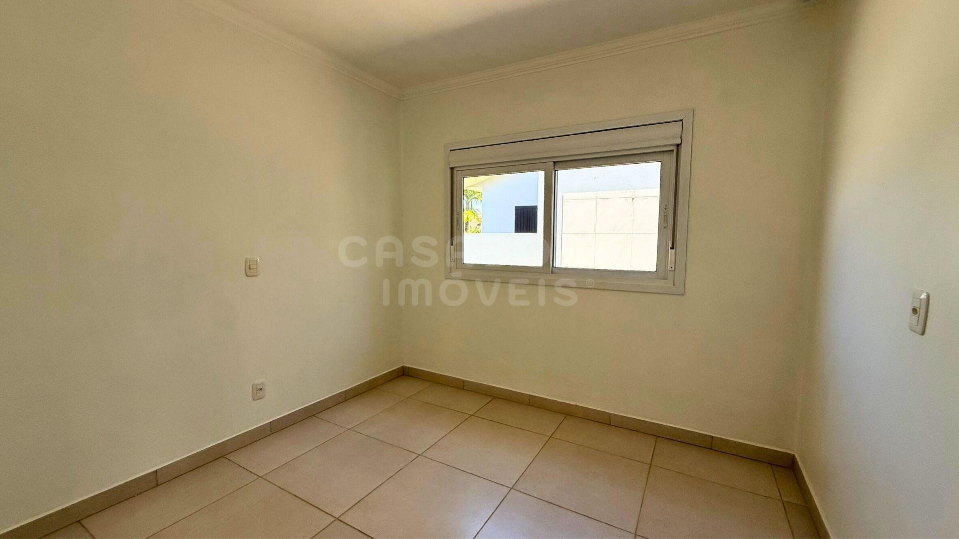 Casa à Venda em Arroio do Sal - Bairro São Pedro, a 50m da Praia