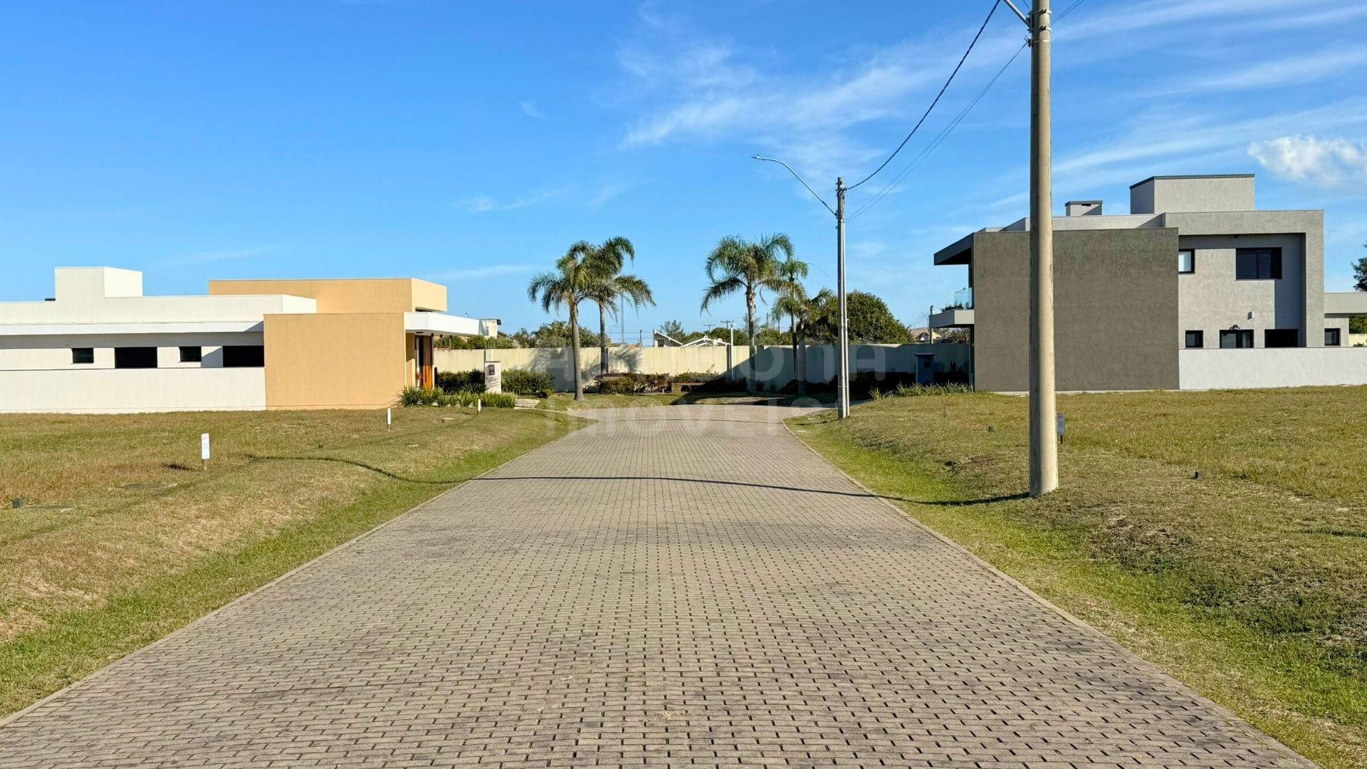 Terreno à venda no Arenas Curumim – Capão da Canoa