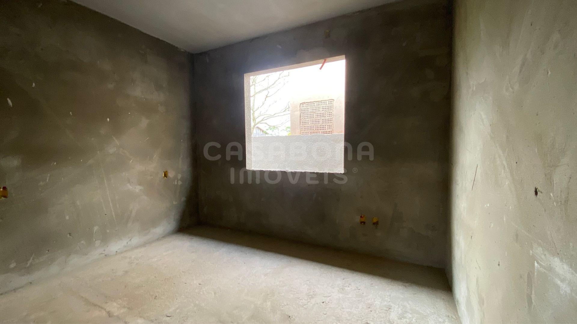 Casa em lançamento nas Areias Brancas em Arroio do Sal