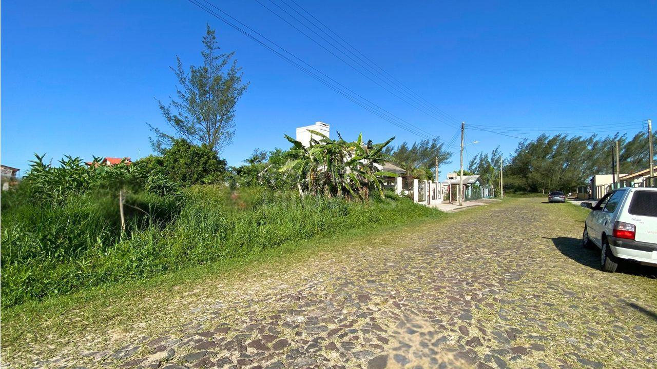 Excelente Oportunidade de Investimento no Balneário Figueirinha