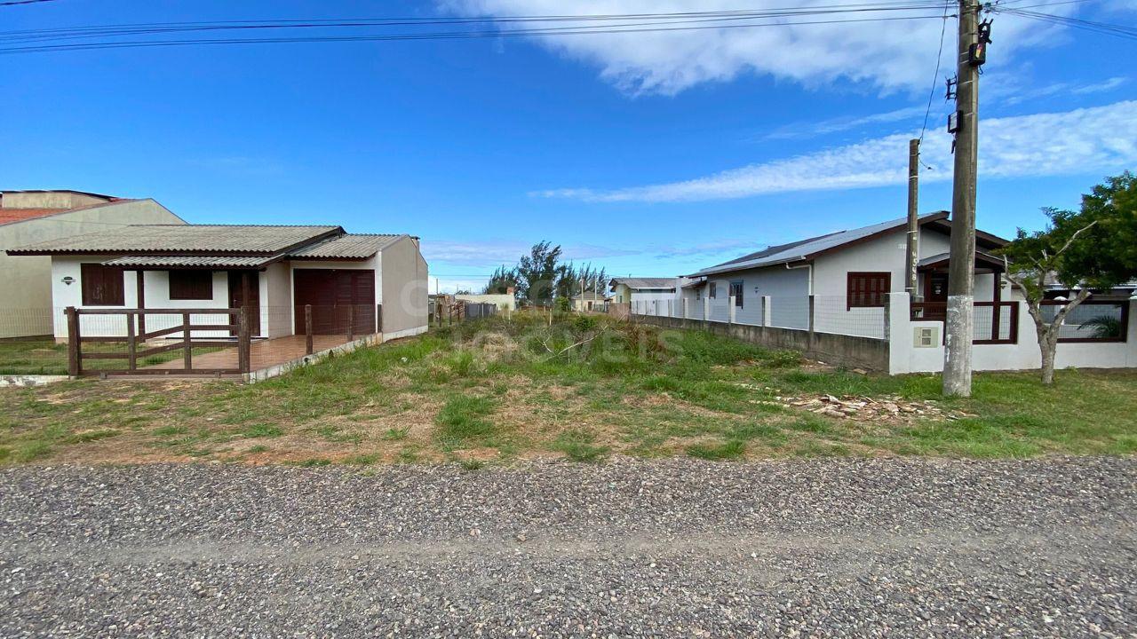 Excelente Oportunidade de Investimento em Arroio do Sal