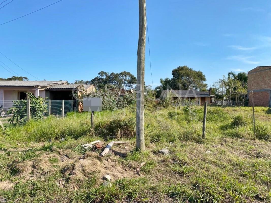 Ótima Oportunidade de Investimento em Terreno Residencial