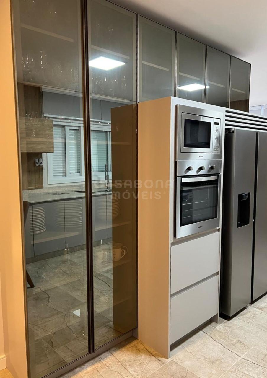 Linda Casa Residencial em Arroio do Sal - Perfeita para a Sua Família