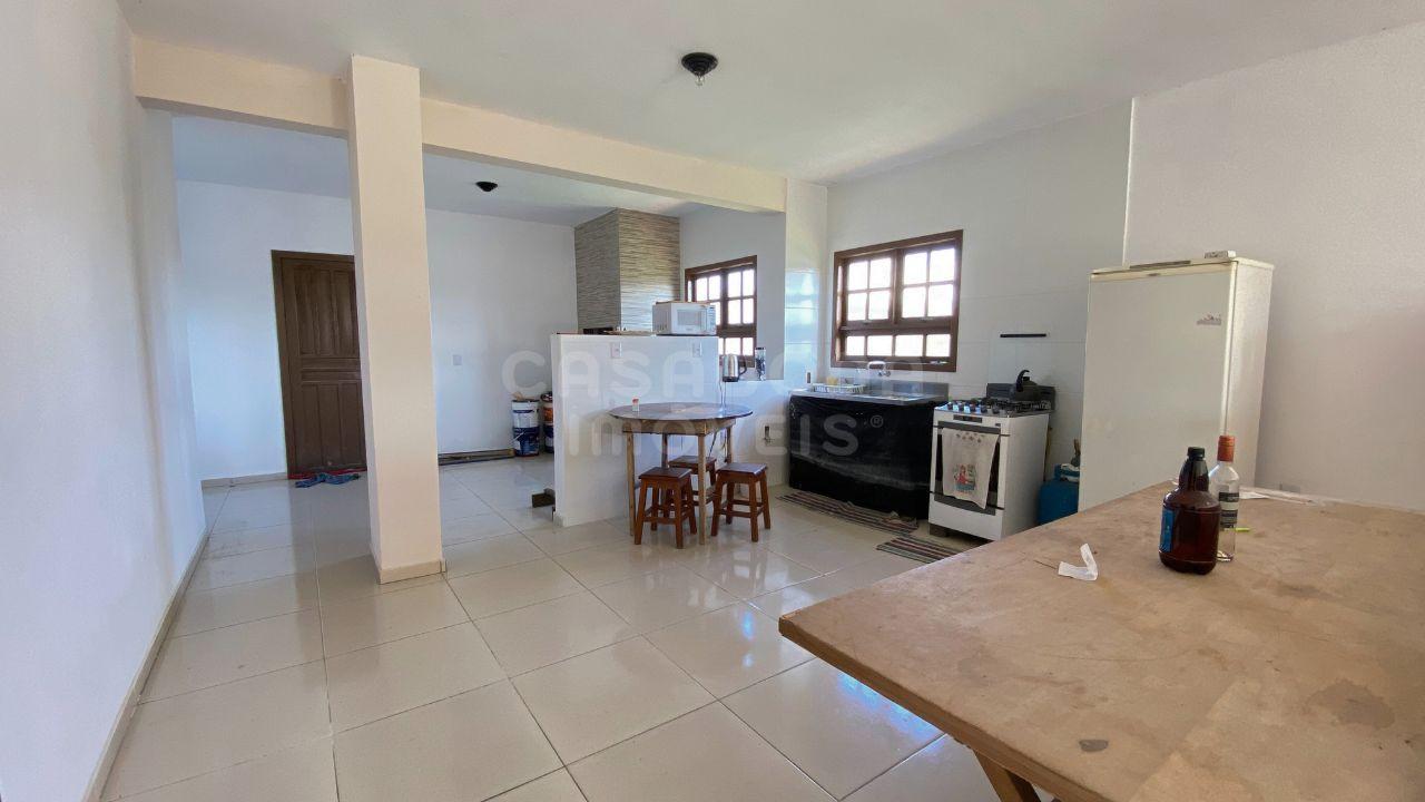 Casa Aconchegante em Arroio do Sal: Conforto e Localização Ideal