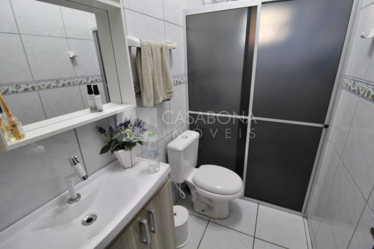 Encantadora Residência de Esquina no Balneário Camboim