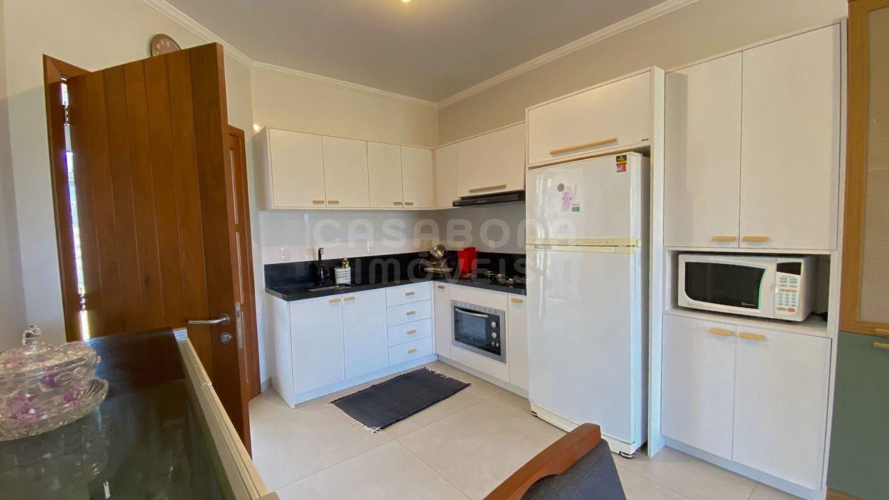 Casa à Venda em Arroio do Sal - Bairro São Pedro, Próxima à Praia