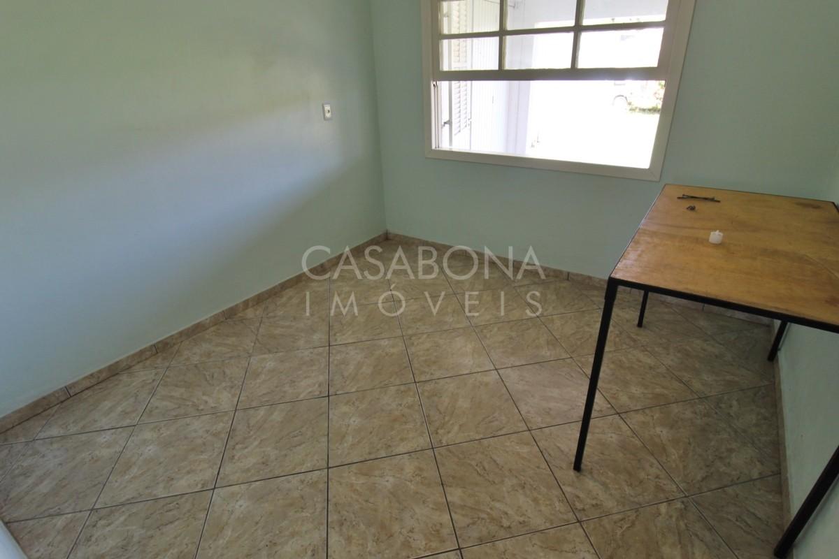 Encantadora Residência em 4 Lotes no Balneário Figueirinha