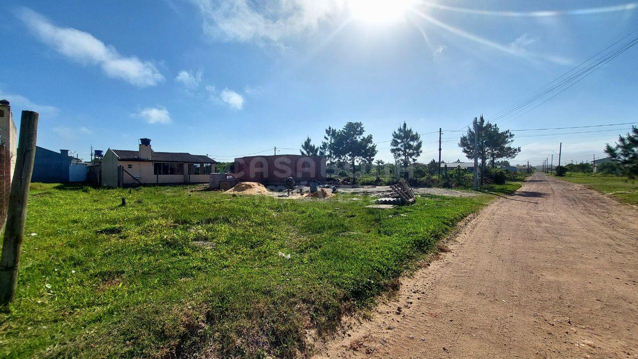 Terreno à Venda no Bairro Quatro Lagos, Arroio do Sal 