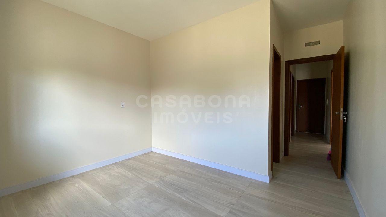 Casa com Lareira a 600m do Mar no Bairro Marambaia – Arroio do Sal