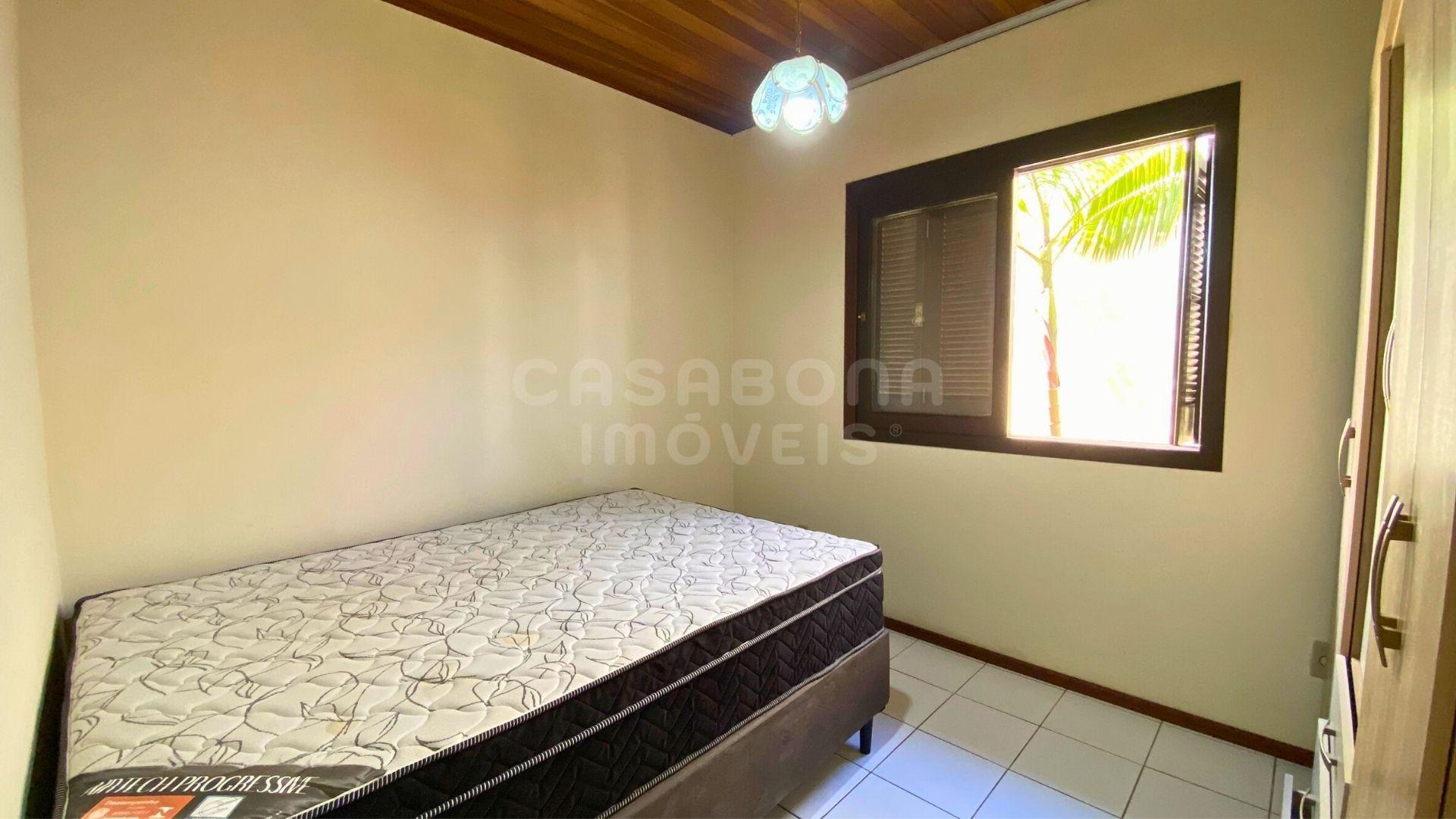 Conforto e sofisticação no coração de Arroio do Sal