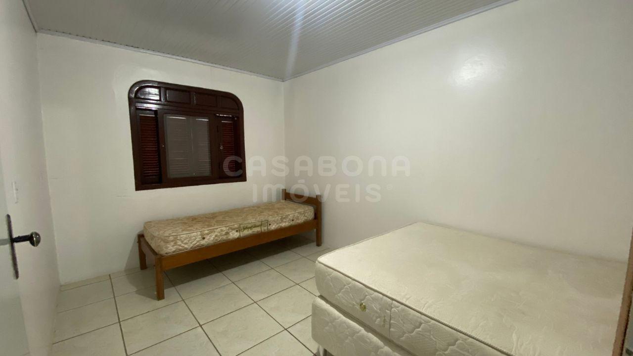 Prédio Residencial – Arroio do Sal, Centro