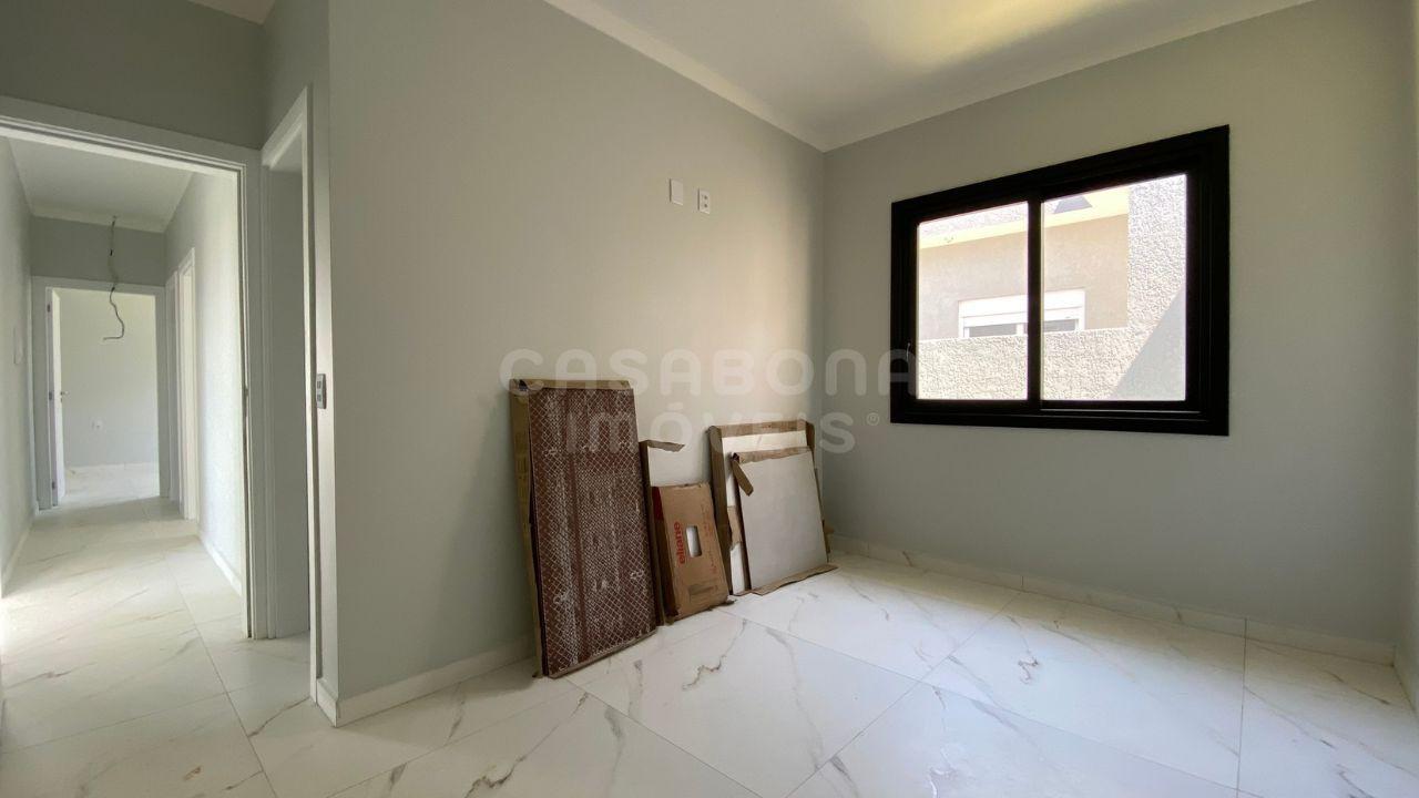 Linda Casa em Arroio do Sal