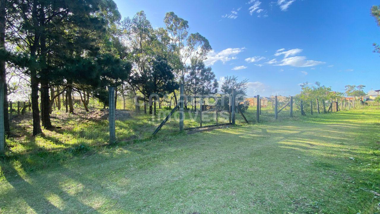 Terreno à Venda em Arroio do Sal Sul