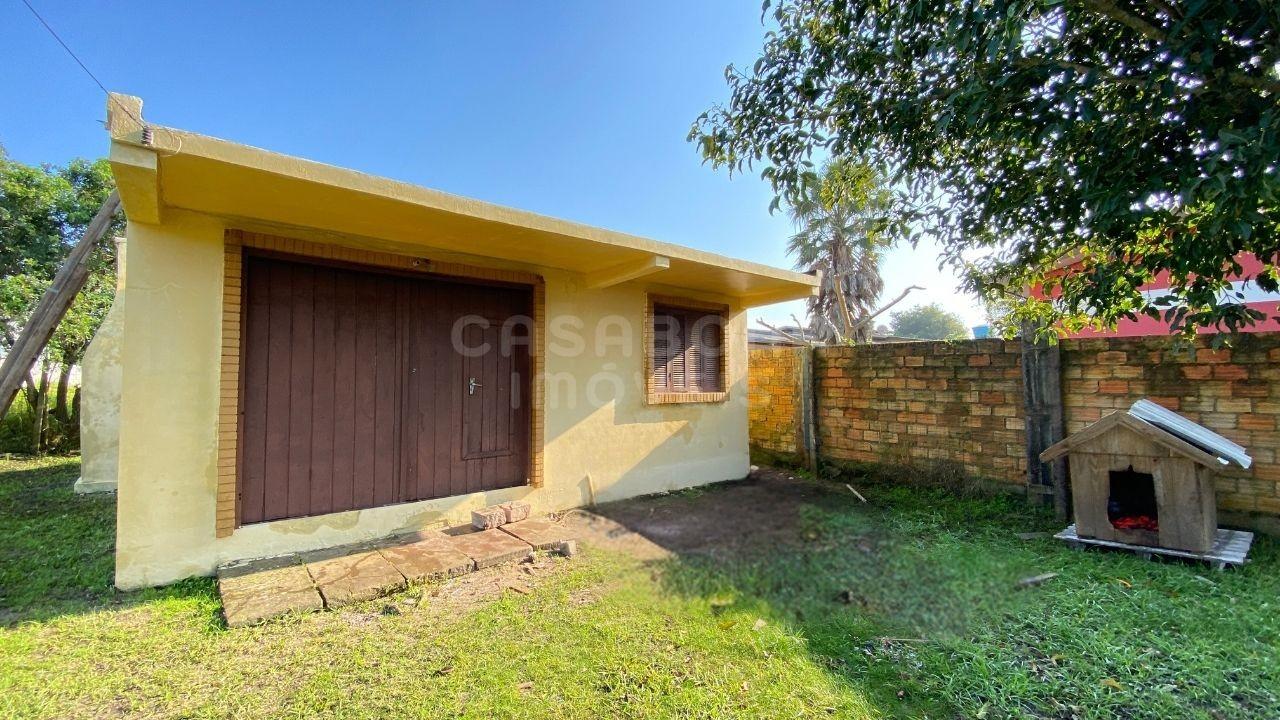 Casa Aconchegante no Coração de Arroio do Sal