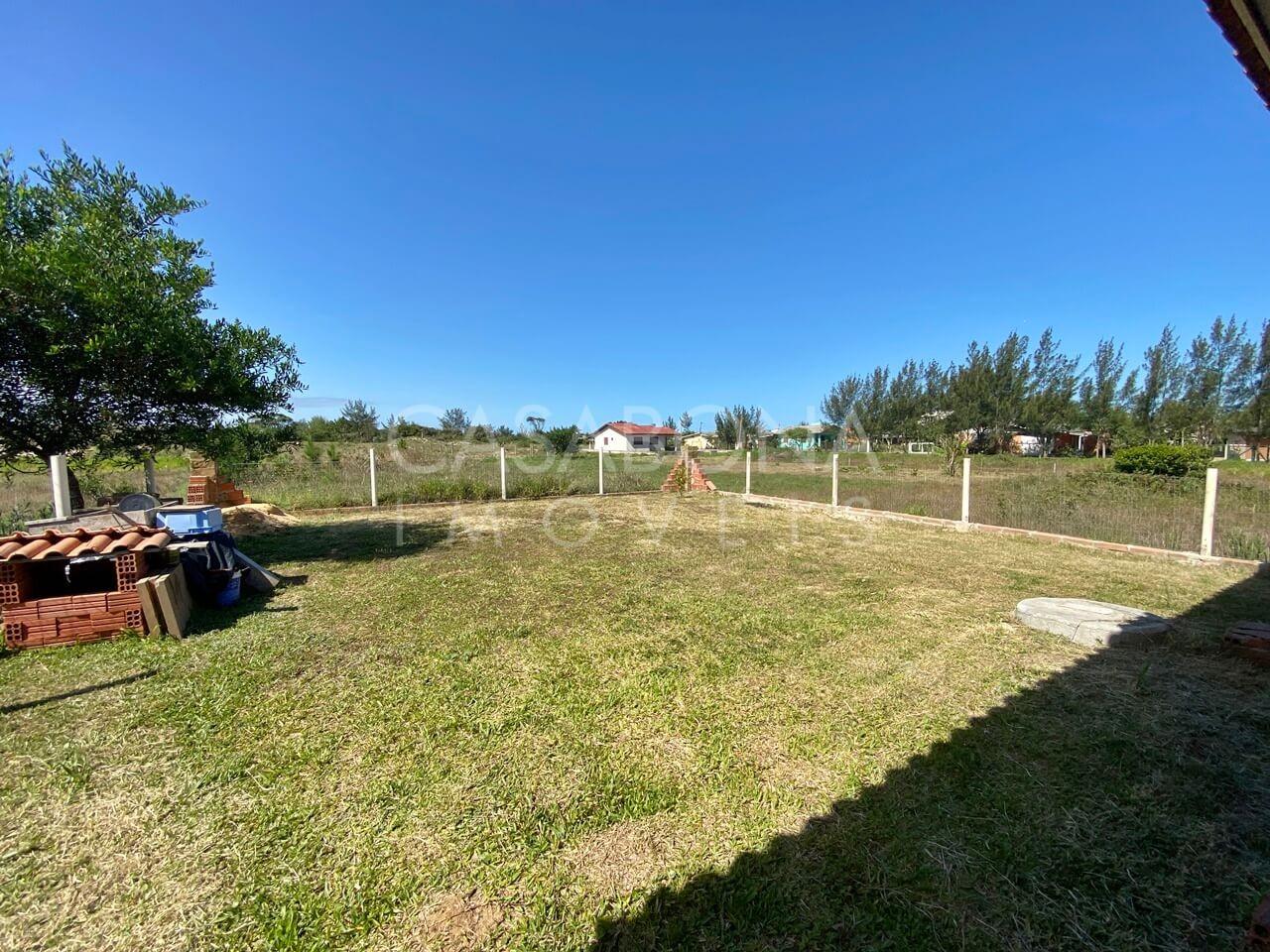 Residência Aconchegante Próxima à Praia