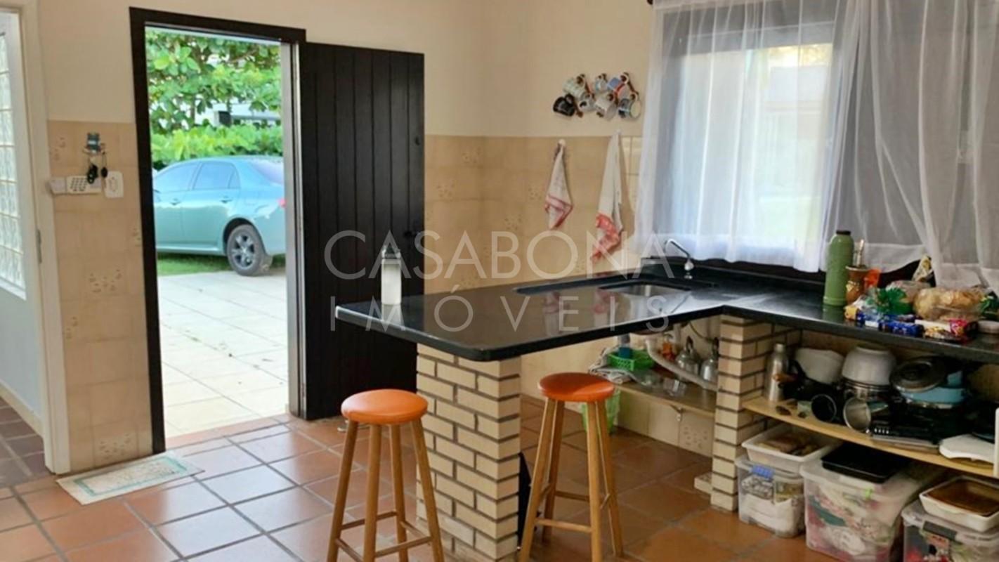 Linda Residência no Balneário Jardim Raiante, Arroio do Sal