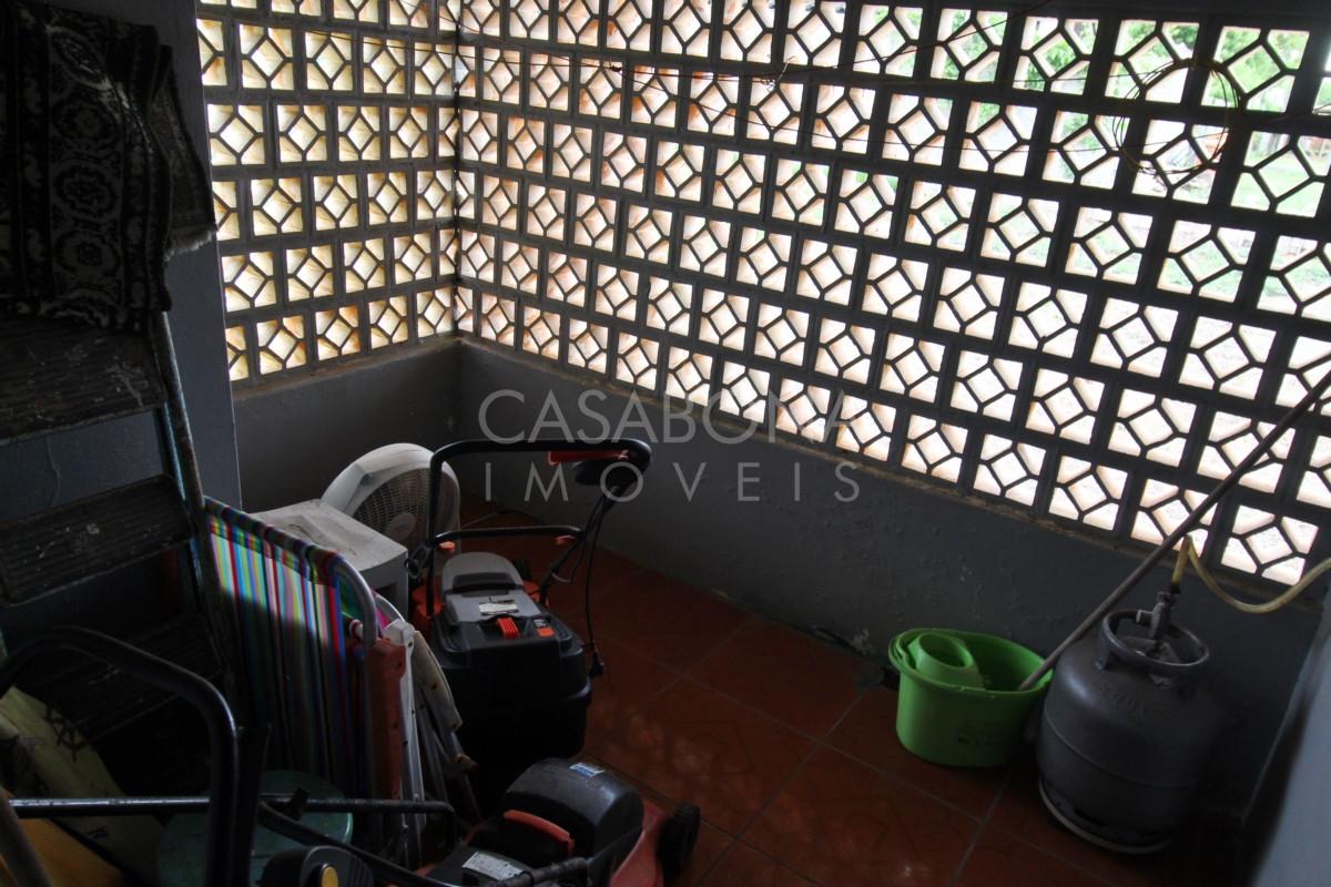 Casa Simples à Venda em Arroio do Sal - Bairro Pérola, Próxima ao Mar