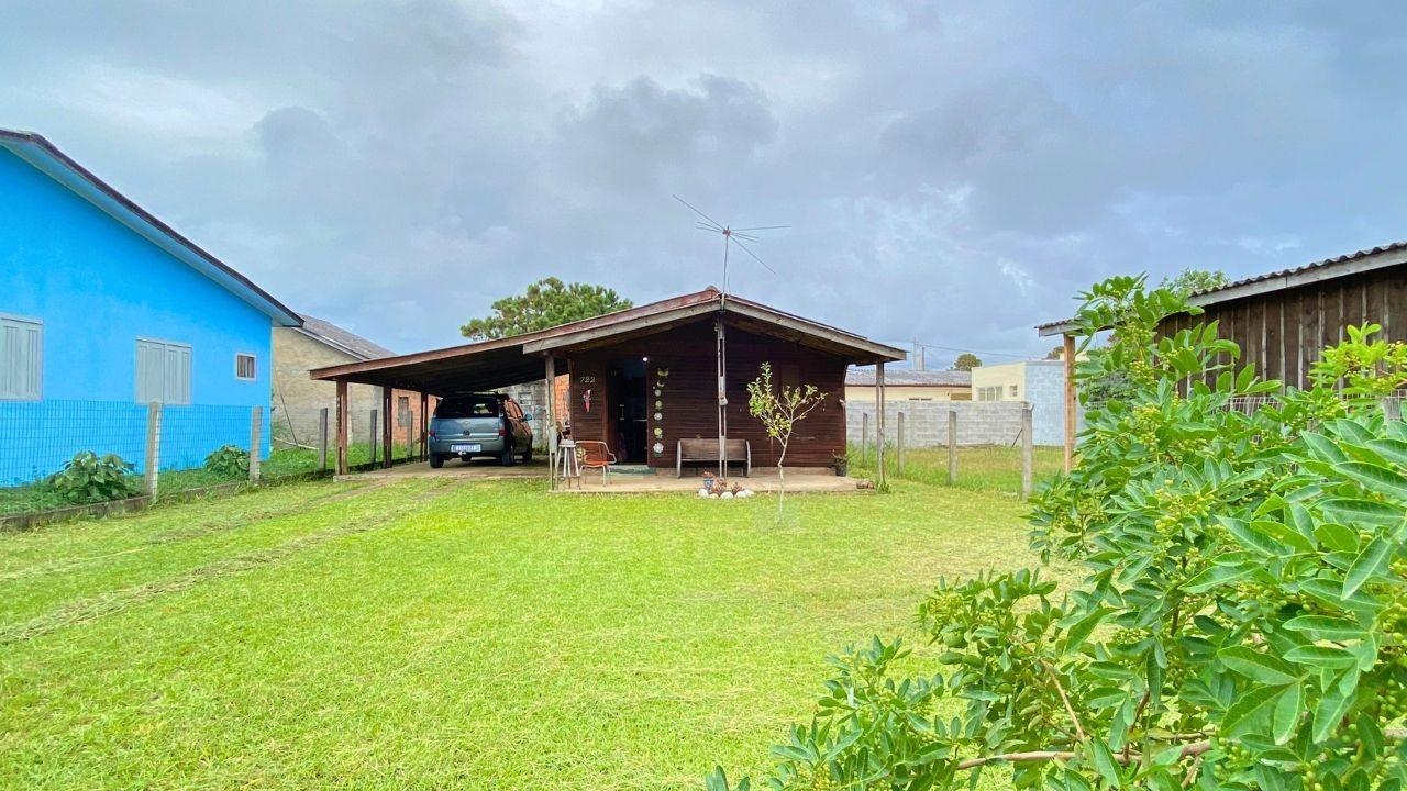 Casa Aconchegante em Praia Azul, Arroio do Sal