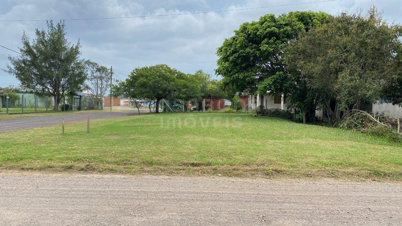 Terreno à Venda em Arroio do Sal - Bairro Sereia do Mar