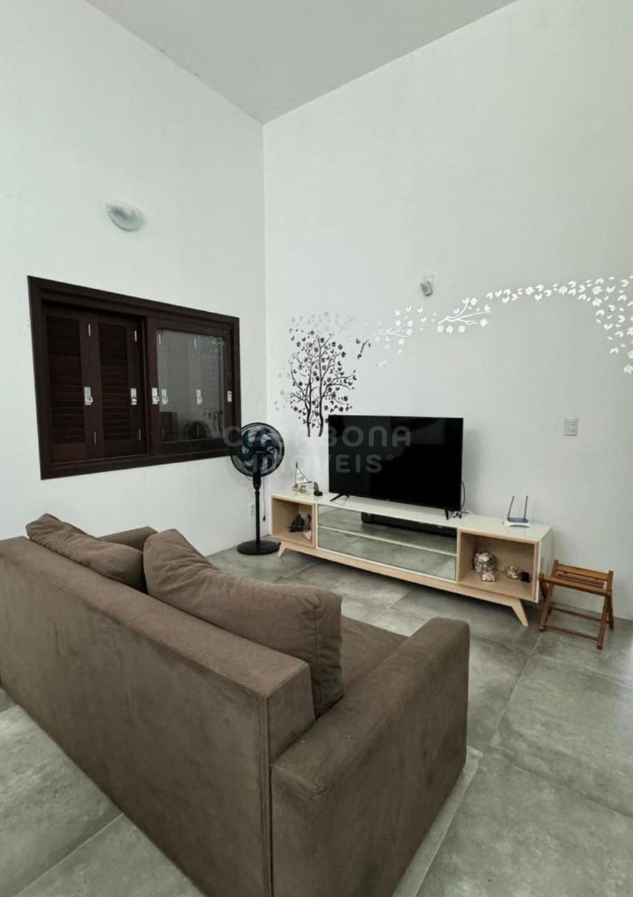 Casa Semimobiliada a 300m da Praia – Conforto e Estilo no Bairro Torres Sul, Arroio do Sal