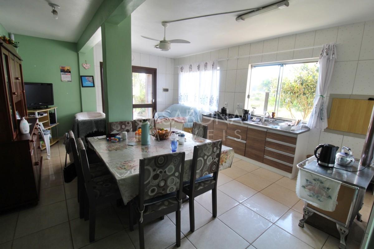 Encantadora Residência no Balneário Âncora em Arroio do Sal