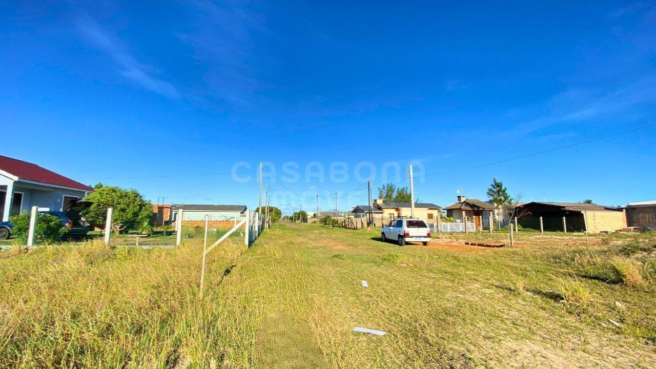 Oportunidade de Terreno em Âncora, Arroio do Sal