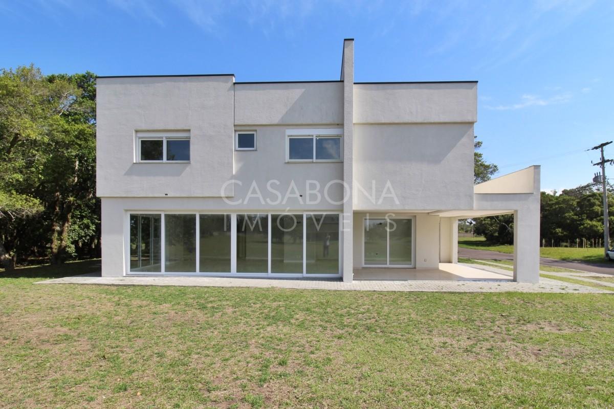 Oportunidade Excepcional no Parque das Figueiras