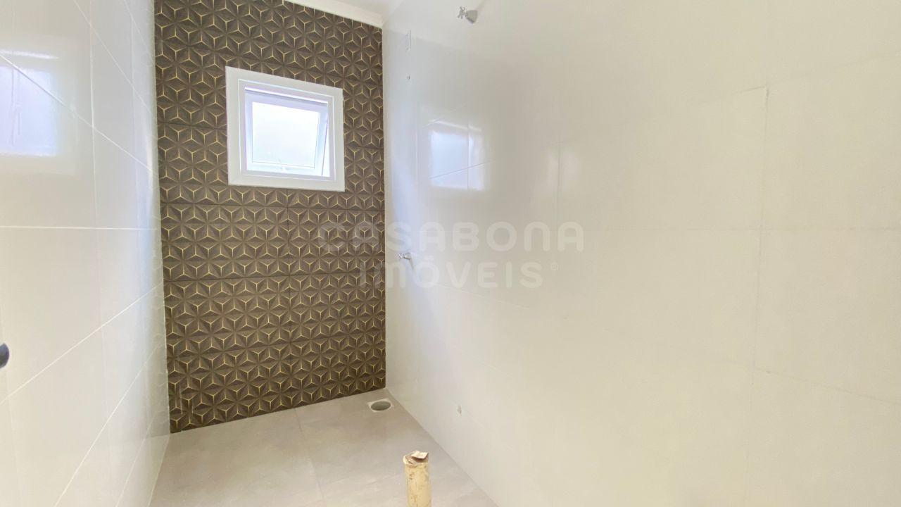 Casa Nova em Arroio do Sal - Conforto a Poucos Passos da Praia