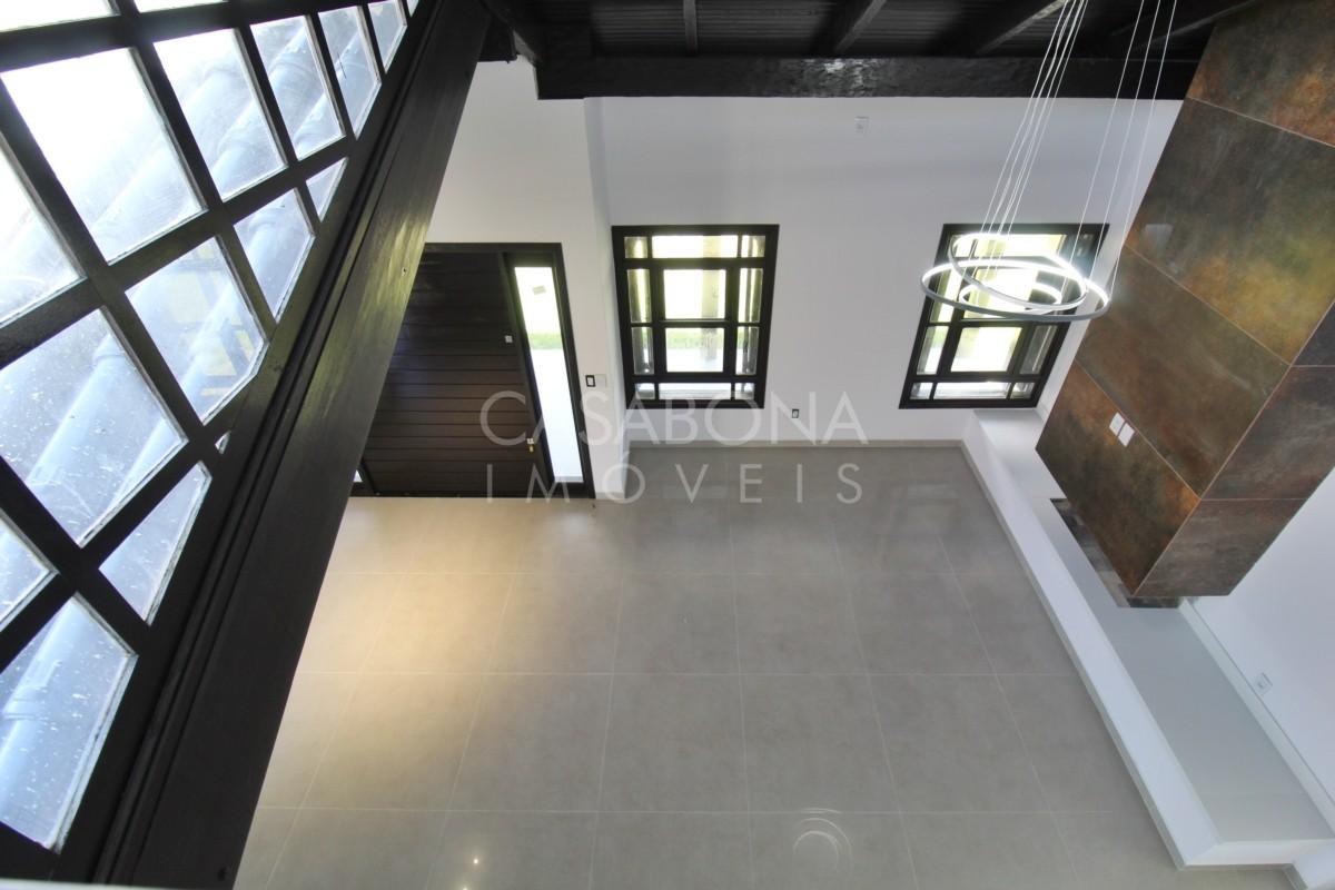 Encantadora Residência no Balneário Atlântico