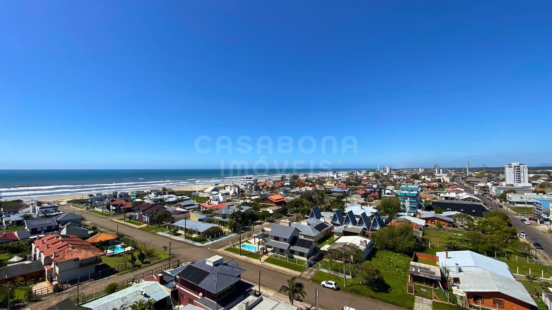 Apartamento amplo e elegante, perfeito para quem busca conforto e praticidade